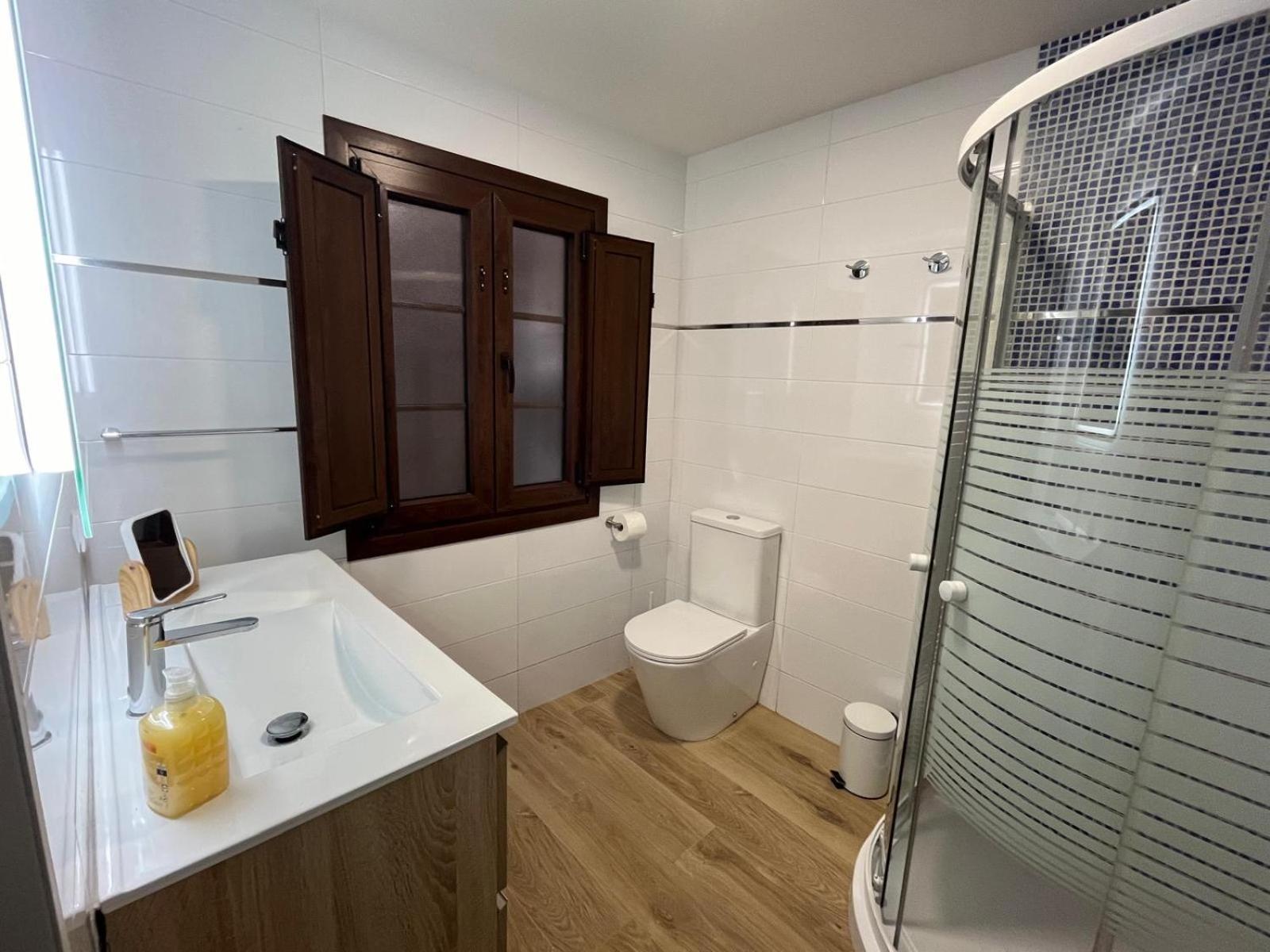 Apartamento El Rincon Del Gato II Santillana del Mar Exterior foto